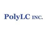 PolyLC Ioncserés oszlopok  product image