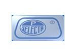 J.P. Selecta Általános laboratóriumi berendezések product image