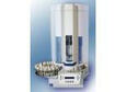 HTA   product image