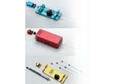 CTC Analytics COMBI-xt for GC; HPLC-xt for HPLC  product image