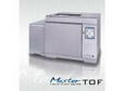 Dani Master Time of Flight (TOF) GC-MS gázkromatográf product image