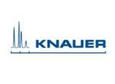 knauer vertex product image