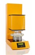 Fibretherm FT12 product image
