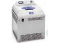 J.P. Selecta Med 20 4001756 product image