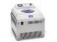 J.P. Selecta Micro 8 4001745 product image