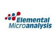 Elemental Microanalysis Ltd. Fogyóanyagok elemanalizátorokhoz product image