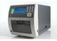 Altech 3300 ELSD detektor product image