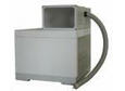 DANI Thermal Desorber product image