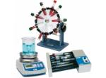 J.P. Selecta Laboratóriumi eszközök product image 1
