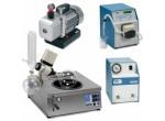 J.P. Selecta Laboratóriumi eszközök product image 2