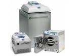 J.P. Selecta Laboratóriumi eszközök product image 3