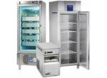J.P. Selecta Laboratóriumi eszközök product image 4
