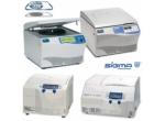 J.P. Selecta Laboratóriumi eszközök product image 5