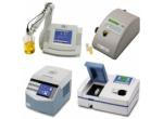 J.P. Selecta V-1100 product image 1