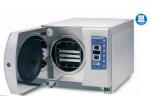 J.P. Selecta Autester ST Dry Pv-B 12 4001727 product image 1