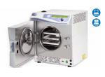 J.P. Selecta Autester ST Dry Pv-II 25 4002415 product image 1