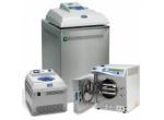 J.P. Selecta   product image 1