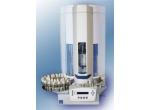 HTA   product image 1