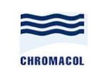 Chromacol Ltd Chromacol, Thermo Scientific product image 1