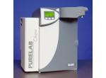 ELGA PURELAB Classic víztisztítók product image 1
