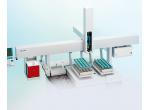 CTC Analytics COMBI-xt for GC; HPLC-xt for HPLC  product image 2