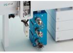 CTC Analytics COMBI-xt for GC; HPLC-xt for HPLC  product image 3