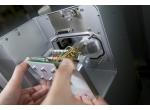 dani master product image 3