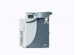 ELGA Purelab, Centra, Medica product image 2