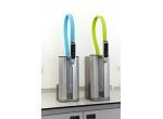 ELGA Purelab, Centra, Medica product image 3