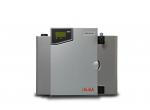 ELGA Purelab, Centra, Medica product image 4