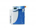 ELGA Purelab, Centra, Medica product image 5