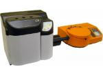 Ellutia CSi TEA810   product image 1