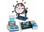 J.P. Selecta   product image 1