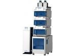 Knauer Smartline, PlatinBlue, Bioline product image 1