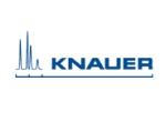 knauer vertex product image 1