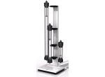 Knauer HPLC/ UHPLC oszlopok  product image 1