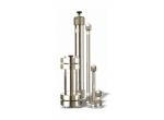 Knauer HPLC/ UHPLC oszlopok  product image 2