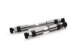 Knauer HPLC/ UHPLC oszlopok  product image 3