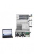 Büchi Sepacore® flash systems X10 / X50 product image 1