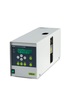 Büchi C-640 product image 1