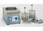 J.P. Selecta Univeba 3000400 product image 1