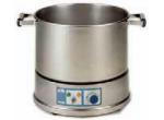 J.P. Selecta Termobat 3000587 product image 1
