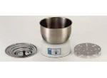 J.P. Selecta Aquaterm 3000916 product image 1
