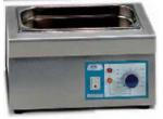 J.P. Selecta Precisterm 6000138 product image 1