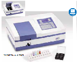 j.p. selecta UV-2005 product image 1