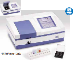 j.p. selecta UV-3100 product image 1