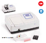 j.p. selecta vr-2000 product image 1
