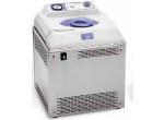 J.P. Selecta Med 20 4001756 product image 1