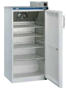 j.p. selecta Medilow M 2101271 product image 1