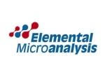 Elemental Microanalysis Ltd. Fogyóanyagok elemanalizátorokhoz product image 1